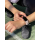 Huawei Band 6 różowy - 644547 - zdjęcie 4